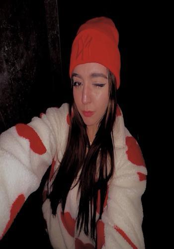 Carol 3