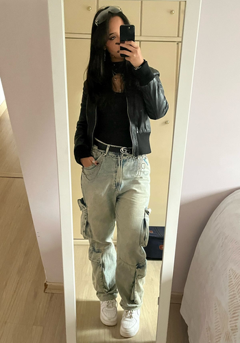 foto2_350x500_wordpress